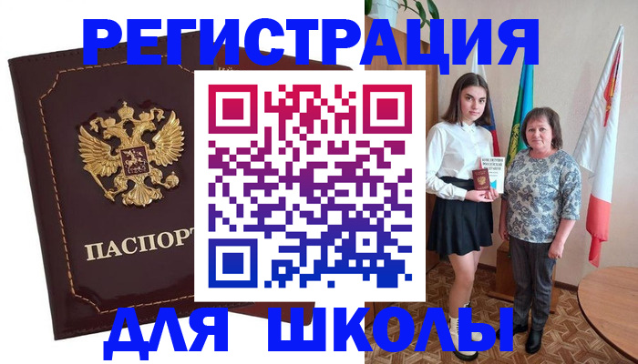 временная регистрация недорого в Пущино